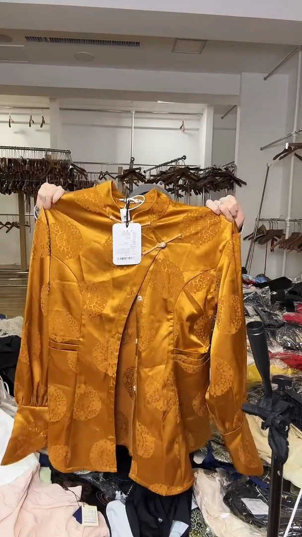 L码        105-115斤