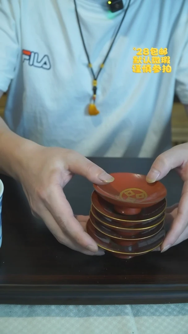 Jo中古美物陶瓷杂项19