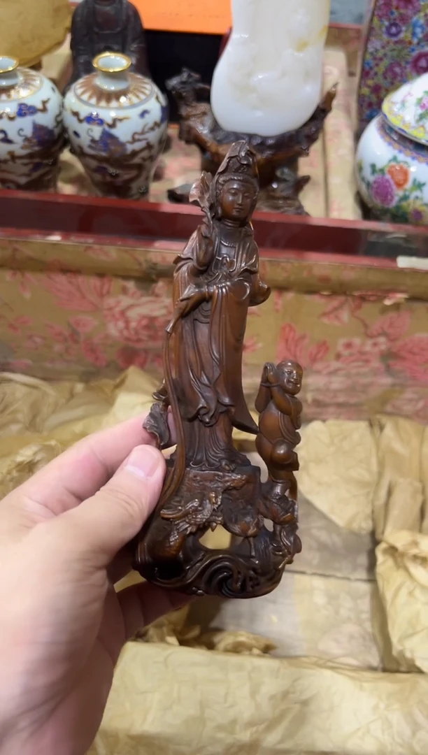 黄杨木11111111111111111