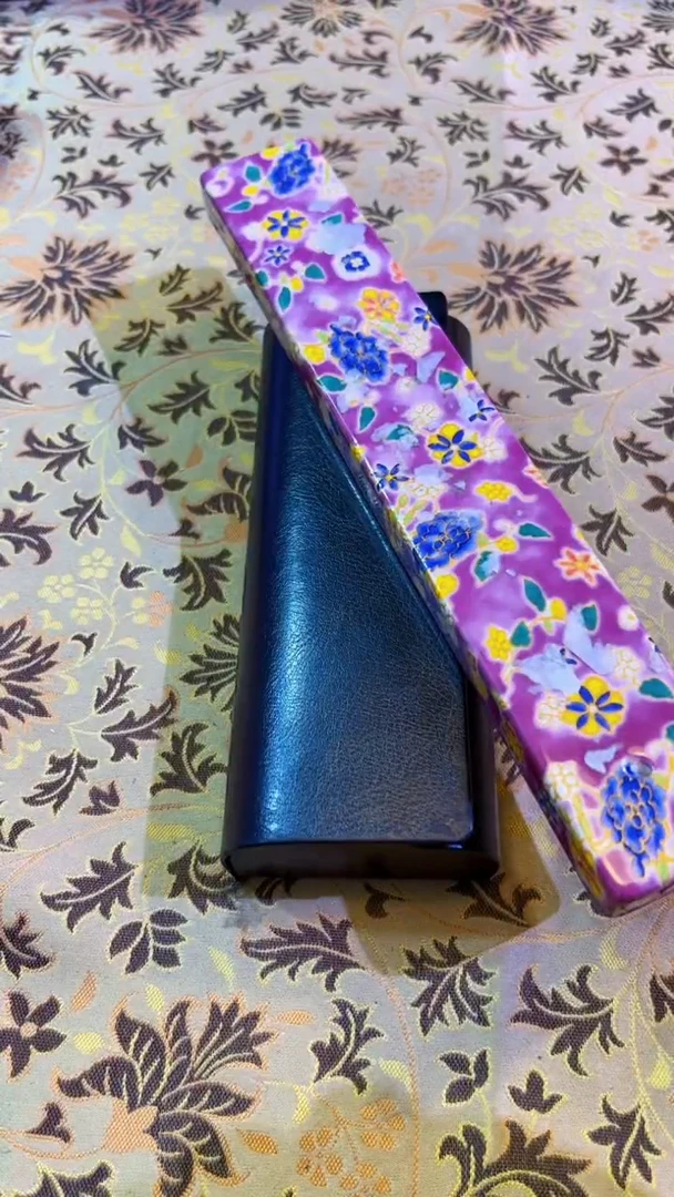 【闪购商品】瓷片陶茶666文玩周边多人