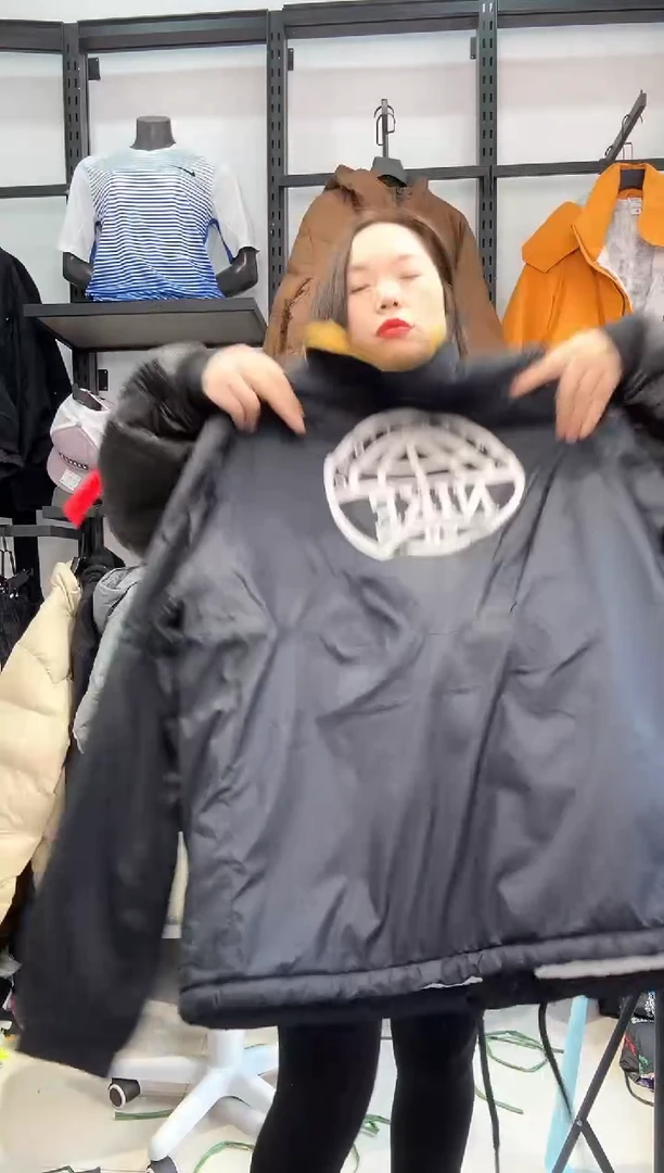 2254编码  瑕疵直播间过款为准 尺码 170