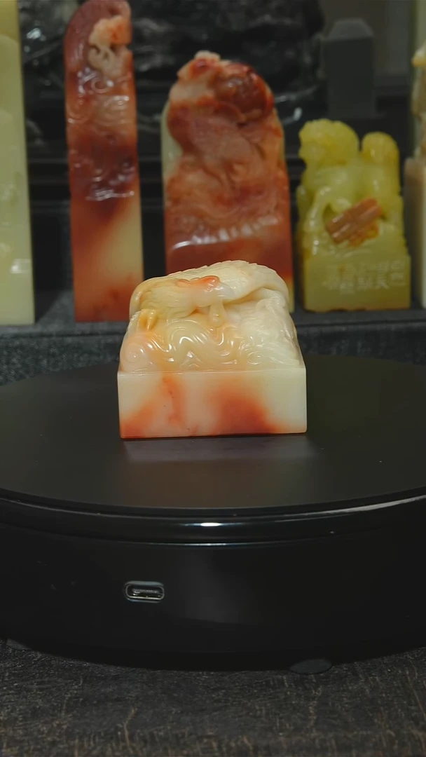 寿山石印石八**刀1111111111111