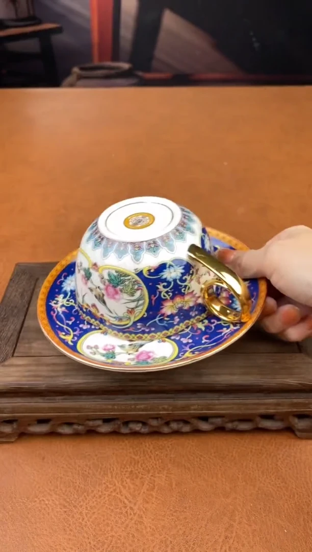 【闪购商品】陶禧茶器闪购福利V