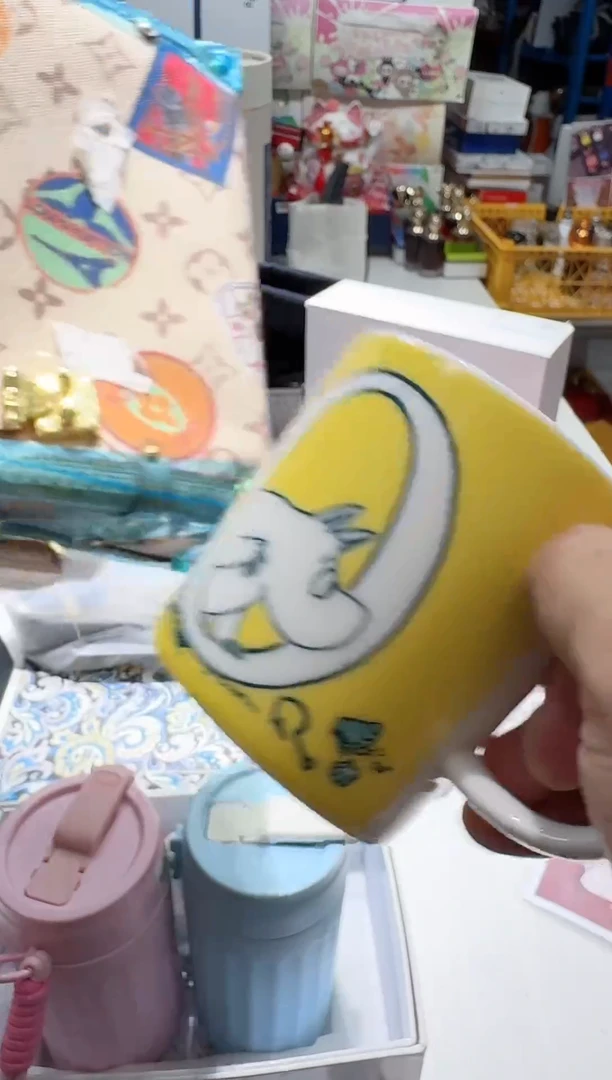 瓷片名品折扣名品折扣名品折扣@@1