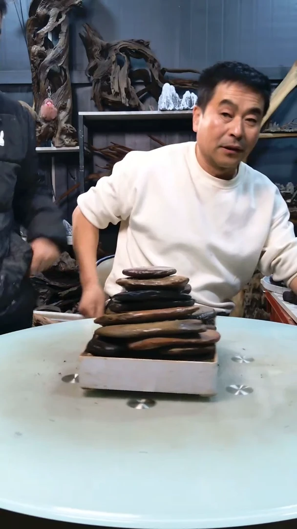 312清香阁清香阁清香阁