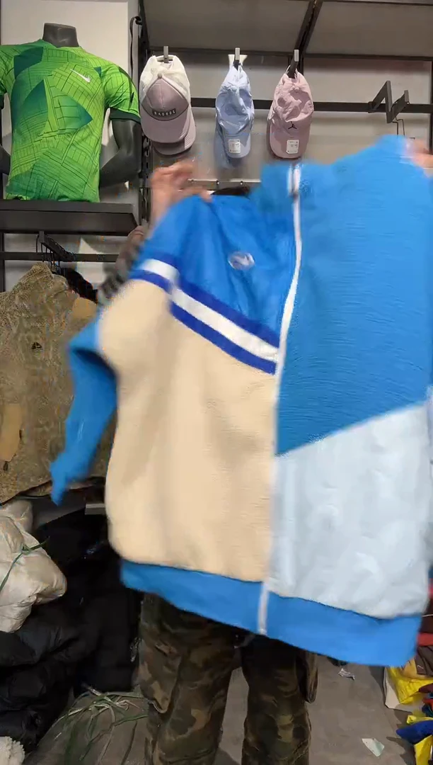 1315编码 瑕疵款直播间过款为准 尺码