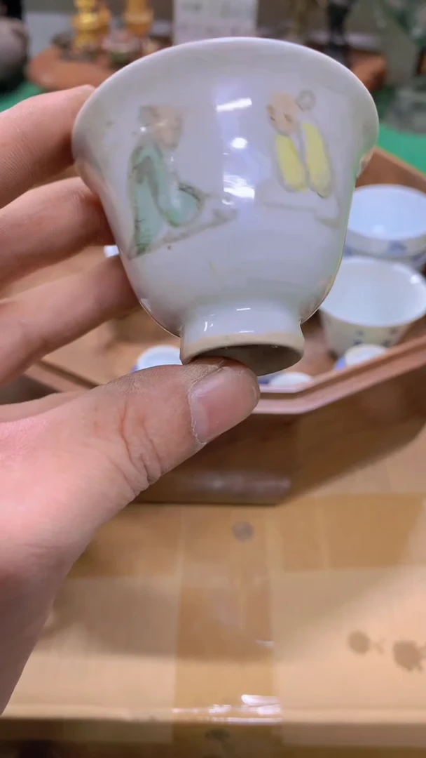 听**歌1111111111111111