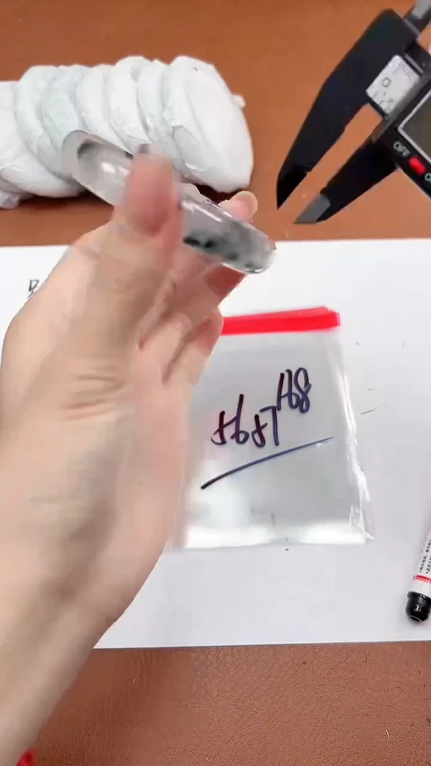 缅风精品手镯礼盒装168