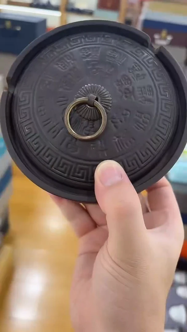 展宏茶具展宏茶具@b-