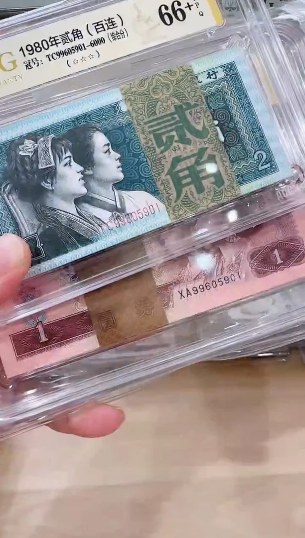 爱藏-8002961双胞胎整刀901