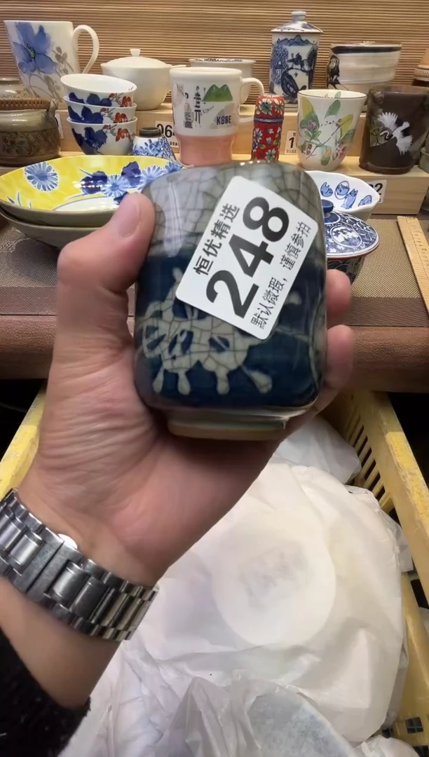 v****j瓷器瓷器瓷器瓷器瓷器瓷器瓷器