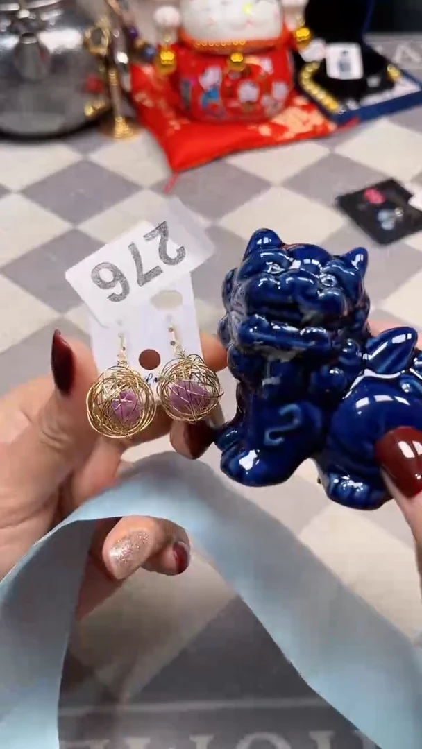 瓷片陶茶666文玩周边多人