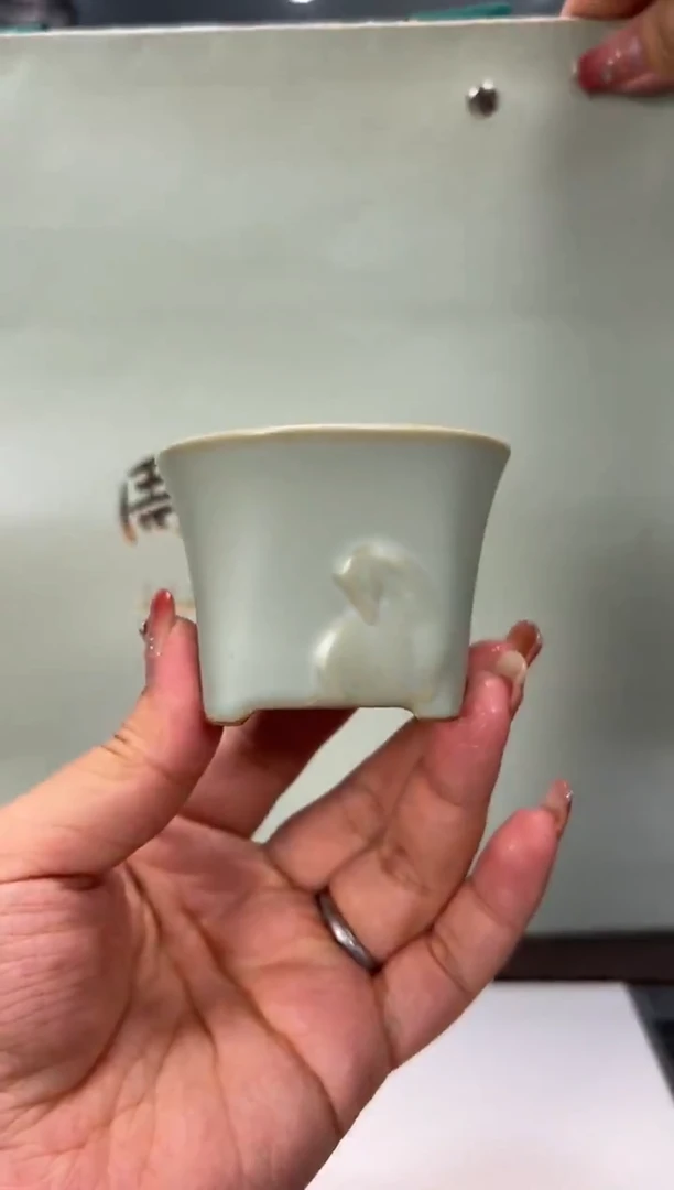周泽堂茶具1111111