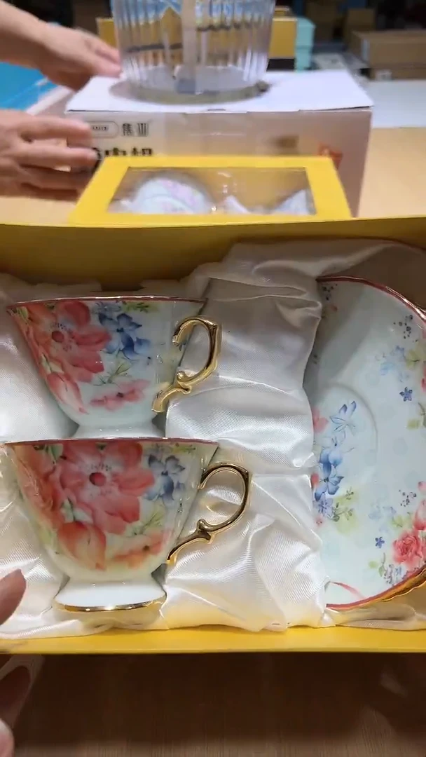 瓷片生活的本意就是开心@@1