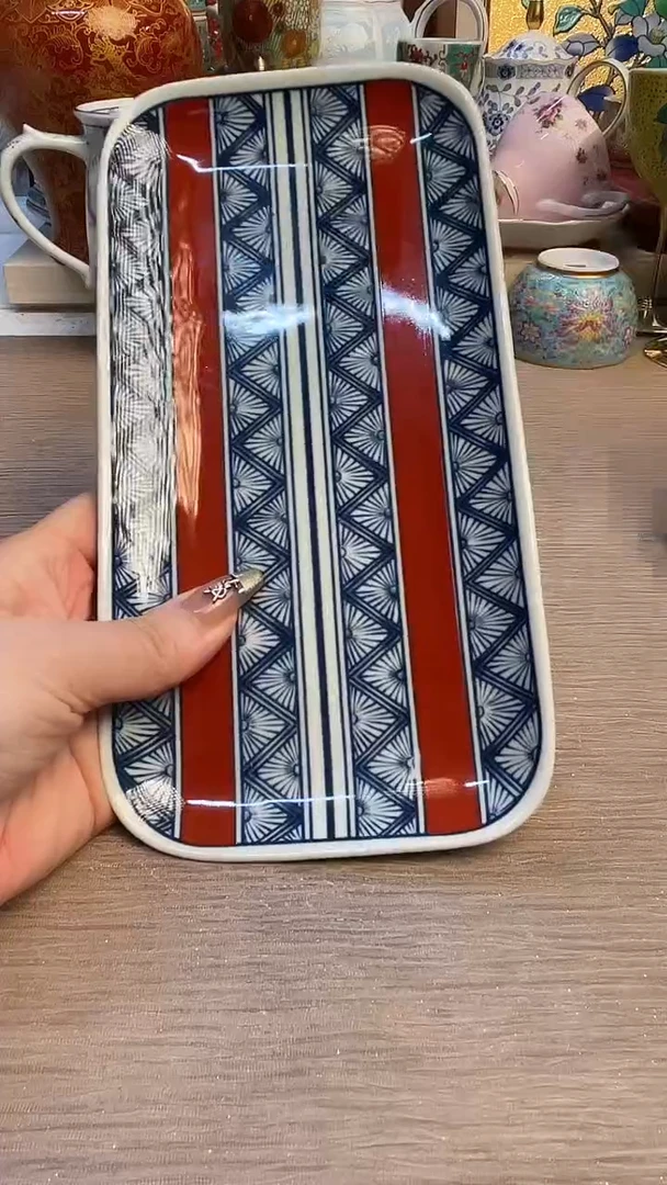 瓷片陶瓷陶瓷陶瓷陶瓷