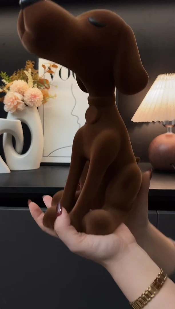 合成树脂树脂树脂@@@@@@@@20172569