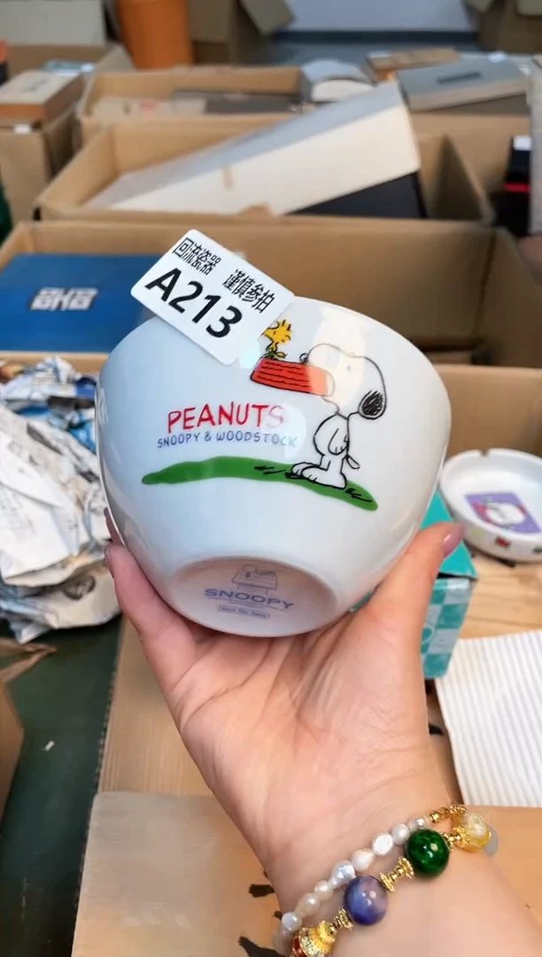 瓷片片闪购闪购闪购闪购