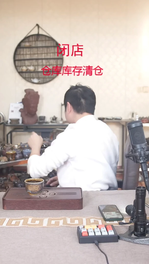 茶壶紫砂宜兴柴烧紫砂壶