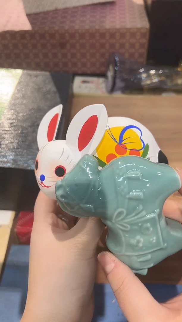瓷片1209啊啊啊啊啊啊