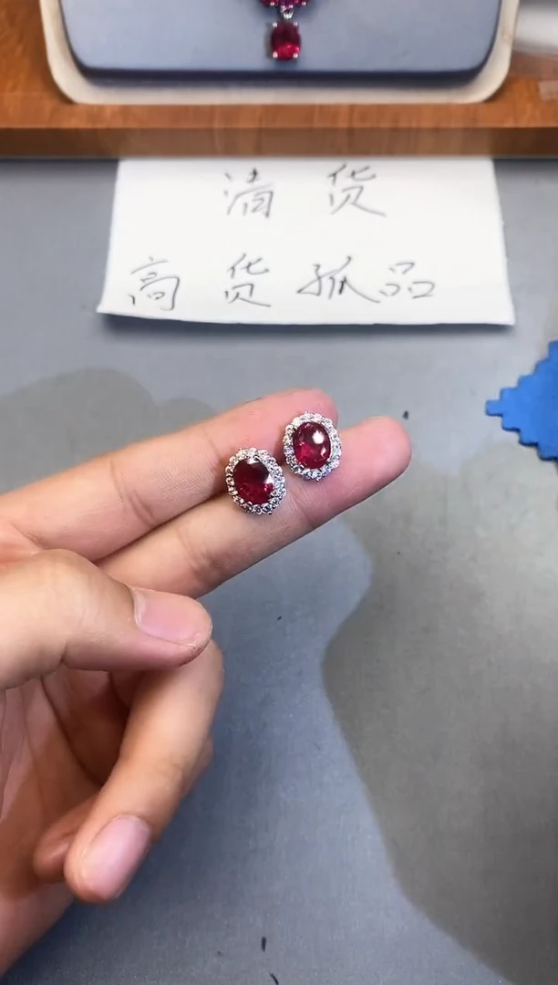 【闪购商品】石英质玉珠宝奇石未镶嵌1