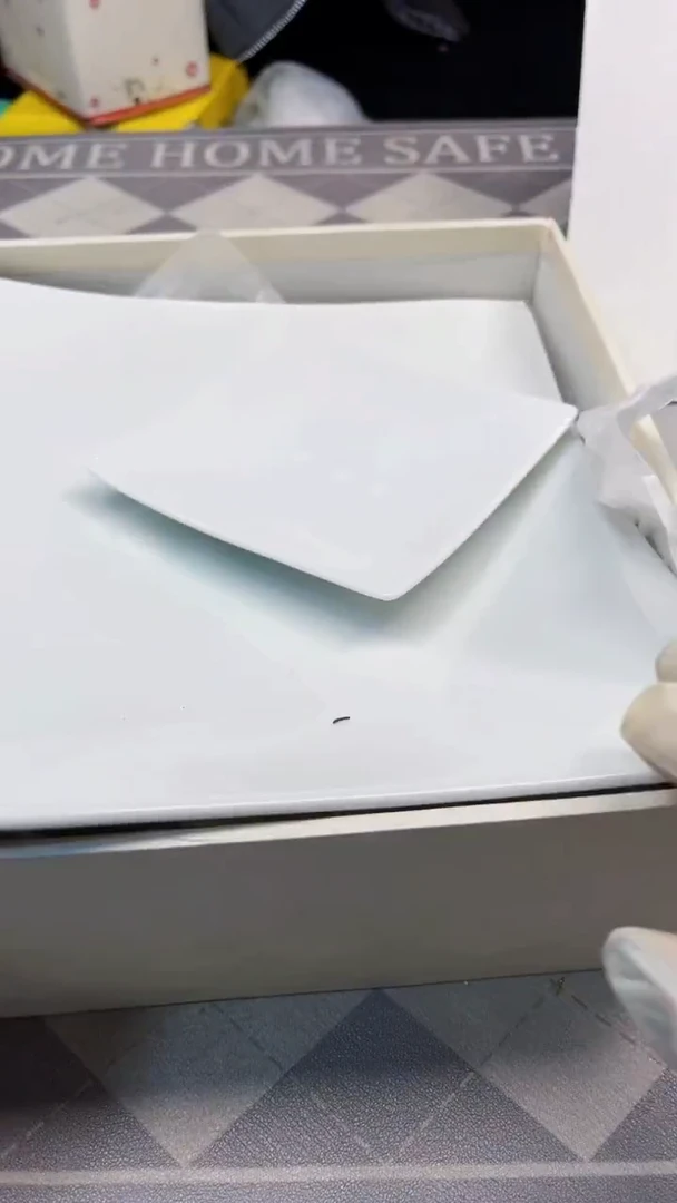 瓷片陶茶666文玩周边多人