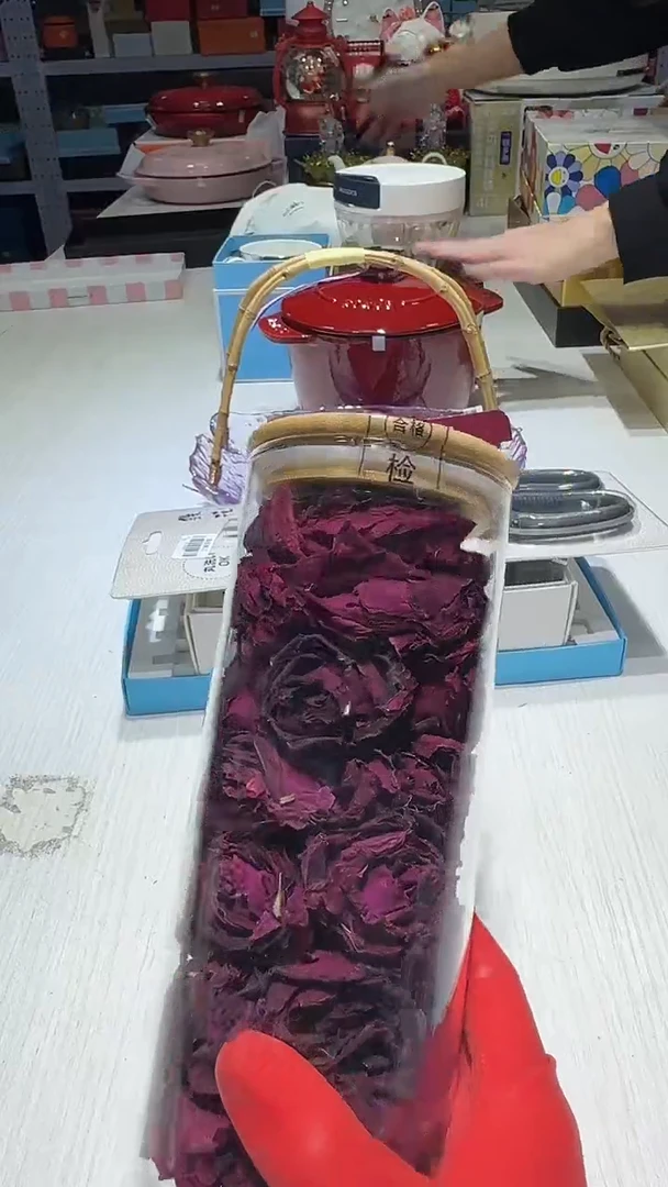 瓷片111111111@@1