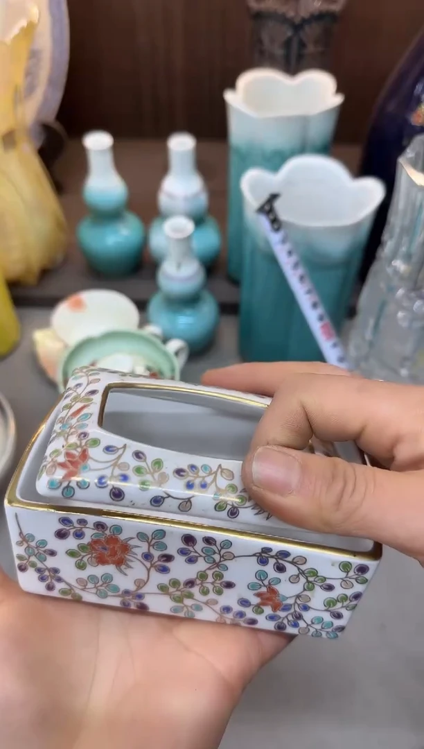 1思*瓷器瓷器瓷器瓷器