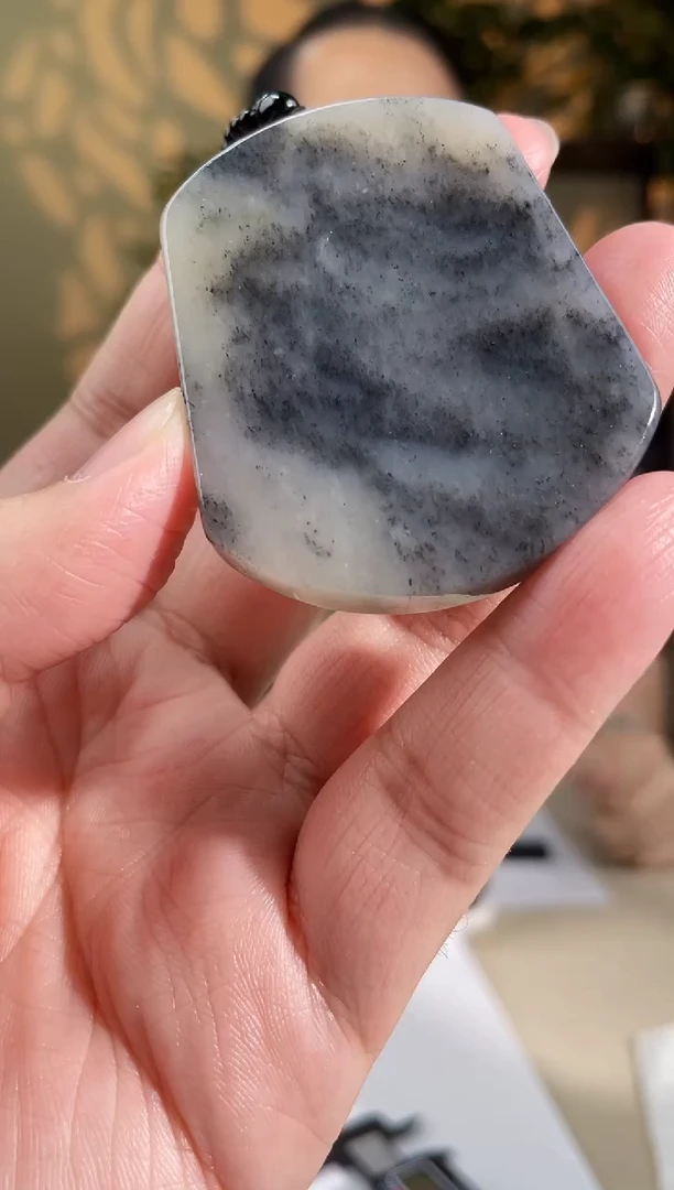 定制和田玉多样性发货拍一发一