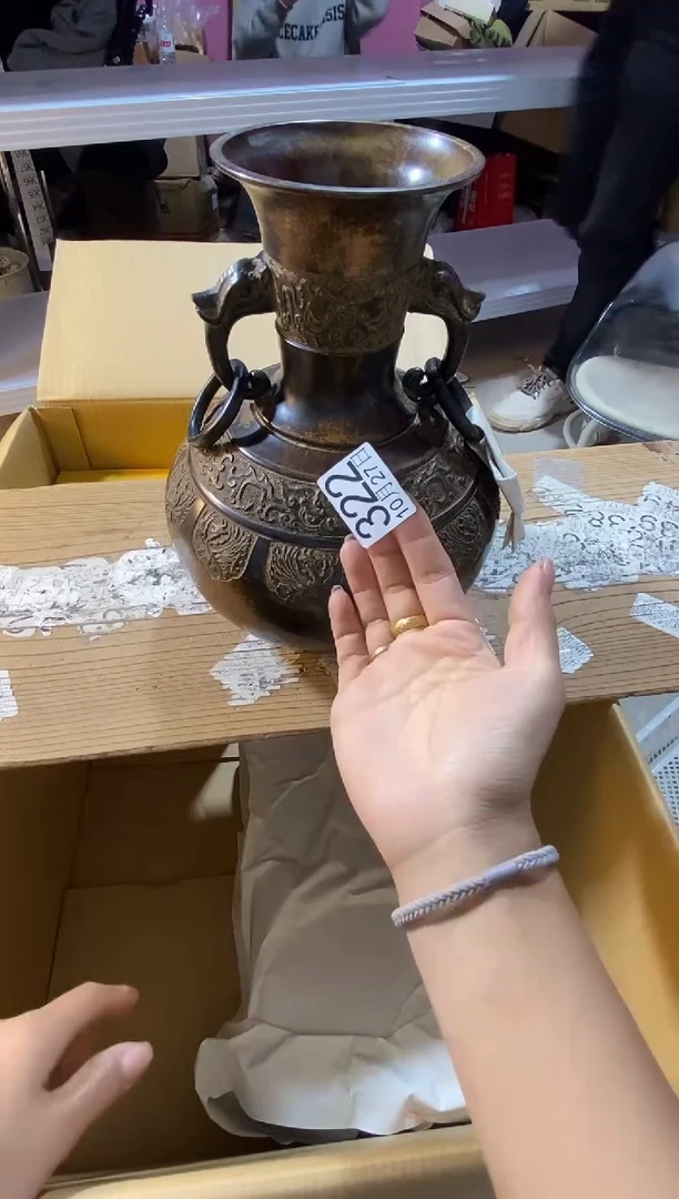 11111111111111李*宾111111111111111