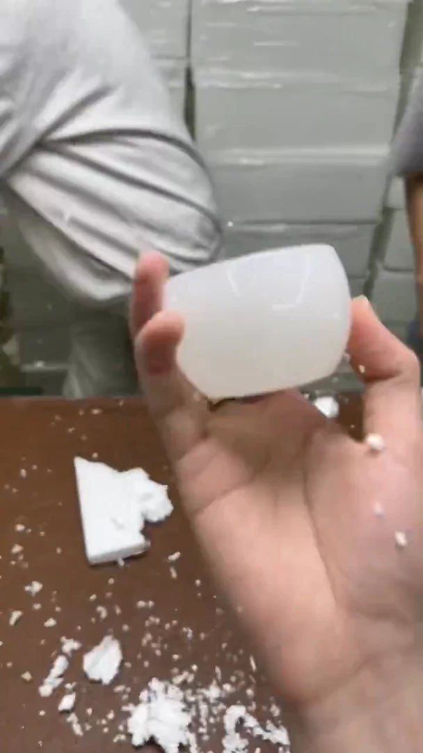 其他@@@@@@@@@@@@@@@@