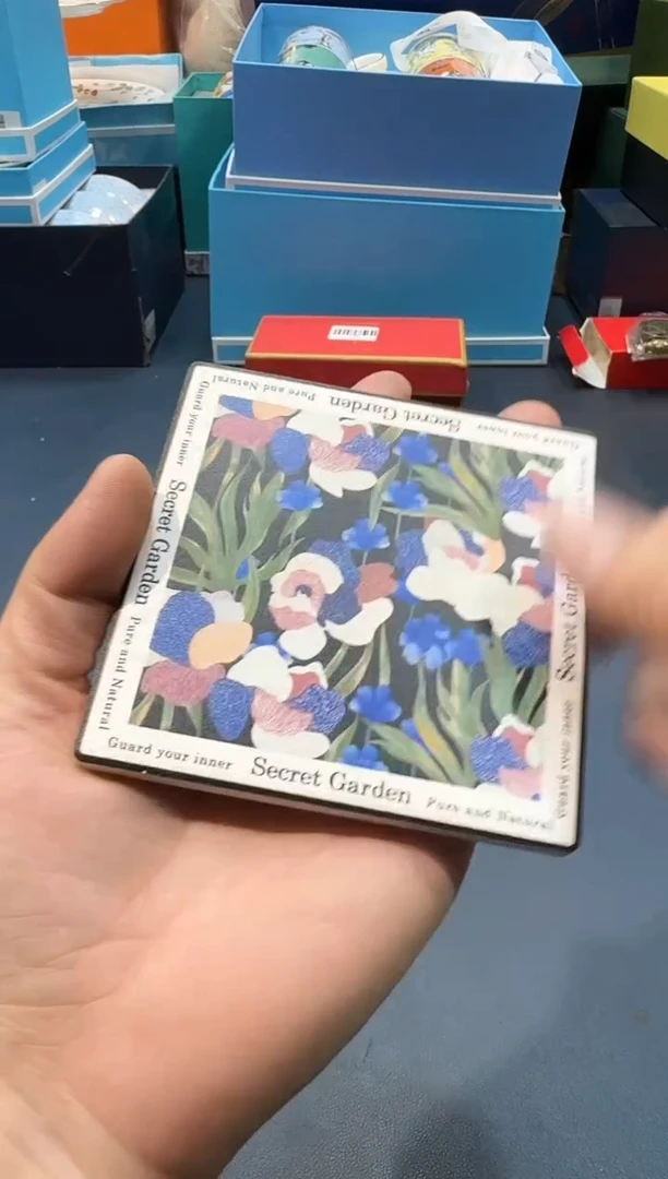 【闪购商品】瓷片B110全场正品，京东包邮