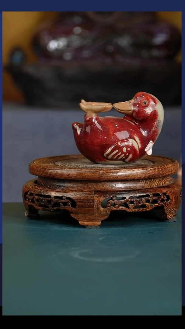 摆件00000000000000