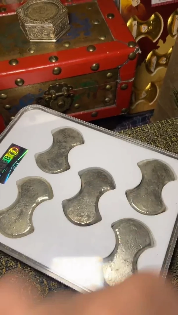 木特色=====福利盒