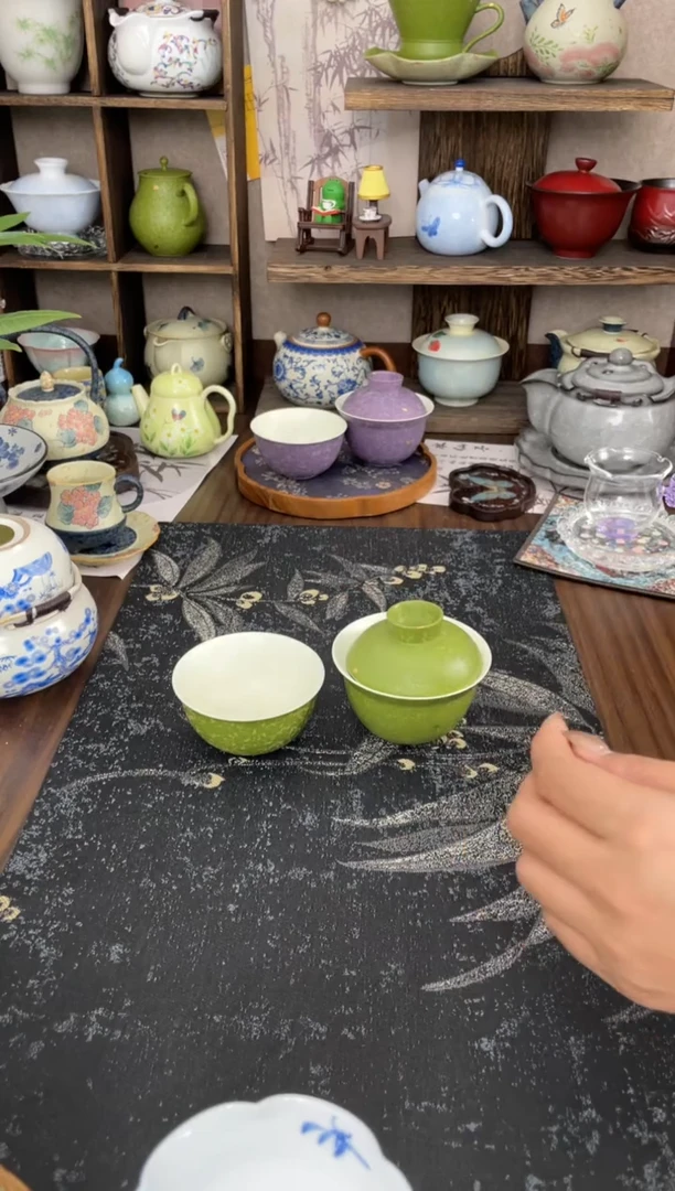 11111111111111111111111