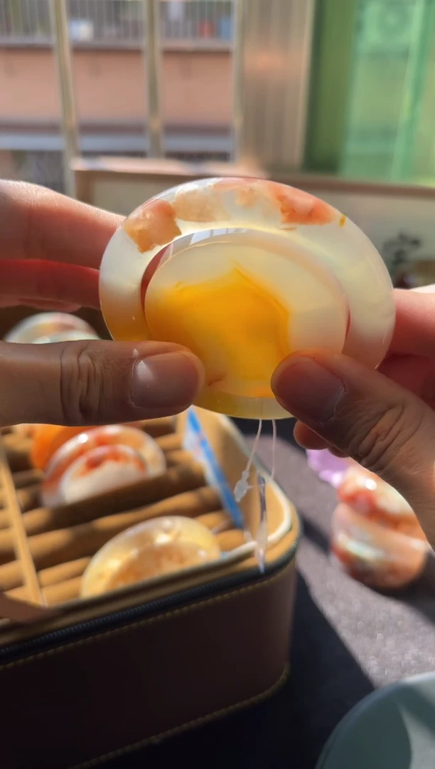 【闪购商品】石英质玉手镯未镶嵌C577(55圈赠送镯心)