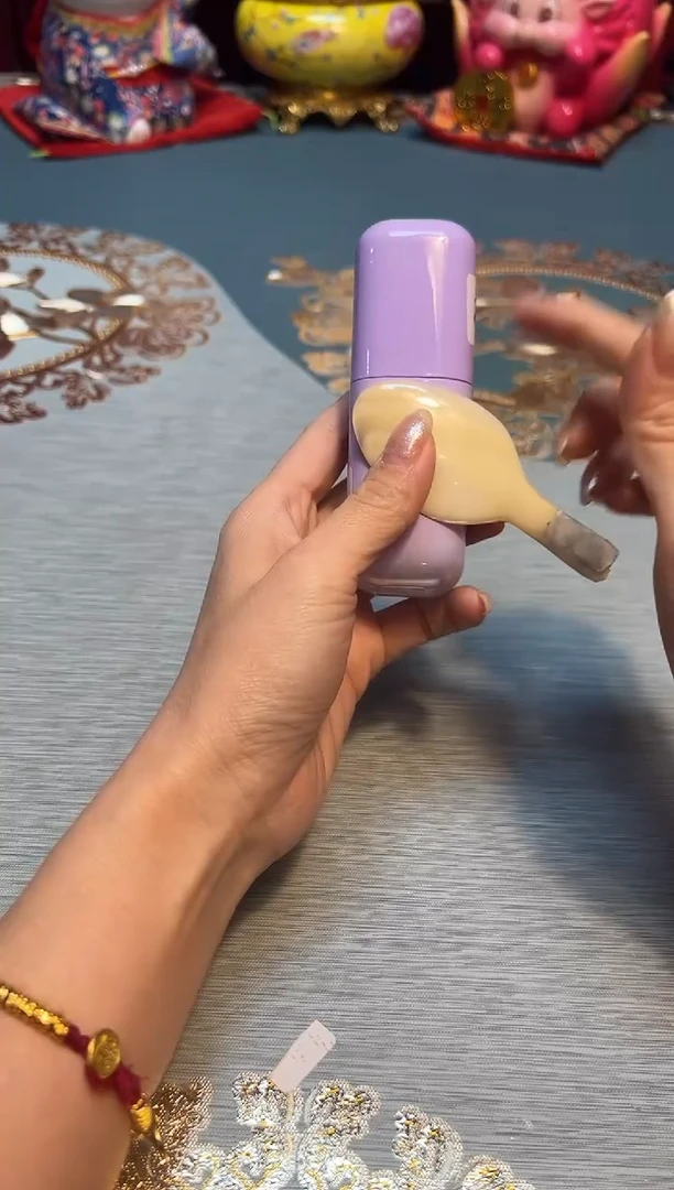 伦杯杯杯杯杯杯杯杯杯杯杯杯杯