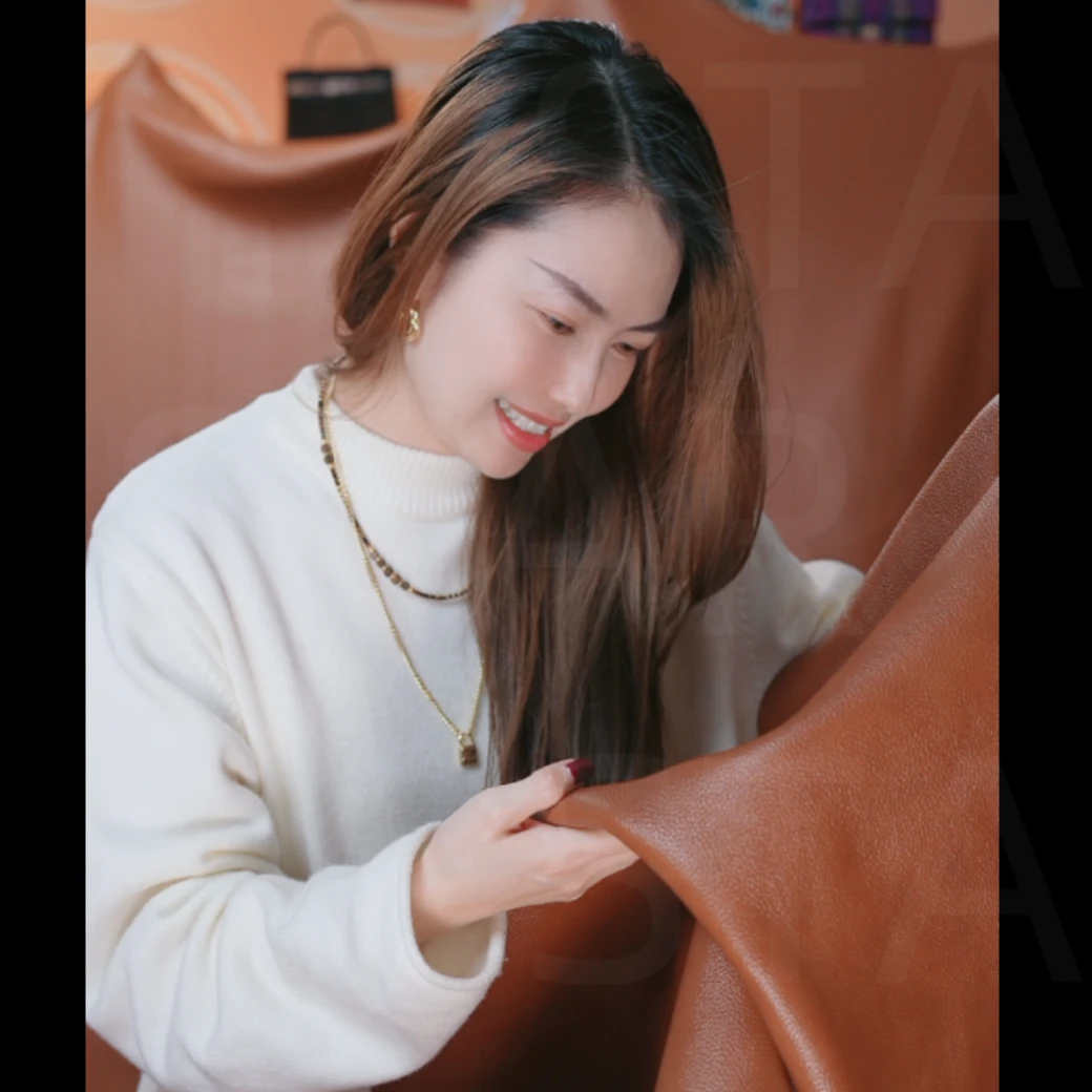 时代品牌新款单肩斜挎手提包通勤百搭休闲包包M10450