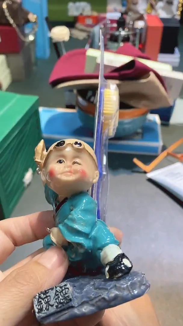 瓷片全场正品,一件不留@@1