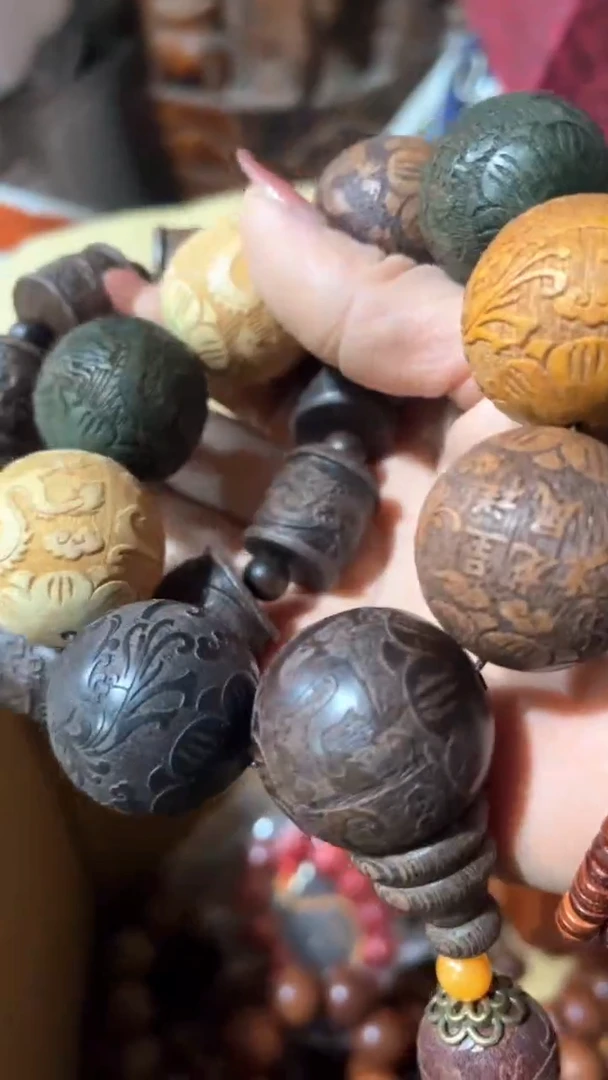 【闪购商品】55565656565656565