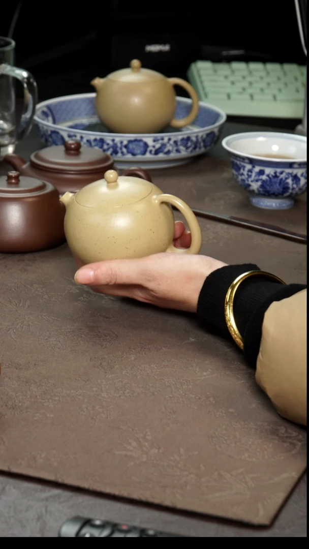 茶壶紫砂杨****叔1111111