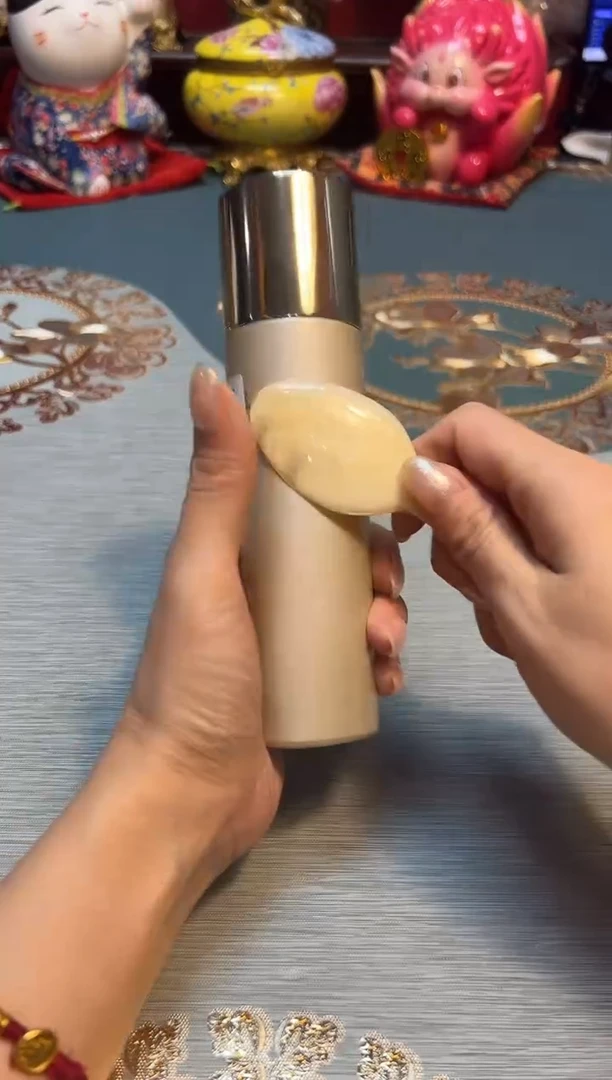 弟杯杯杯杯杯杯杯杯杯杯杯杯