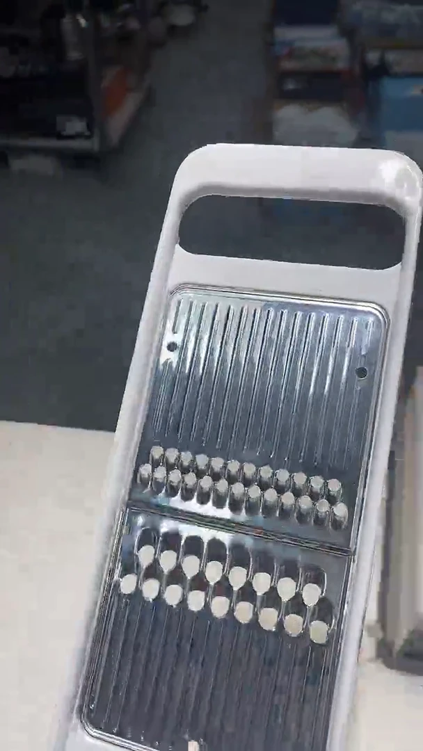 瓷片111111111111@@1