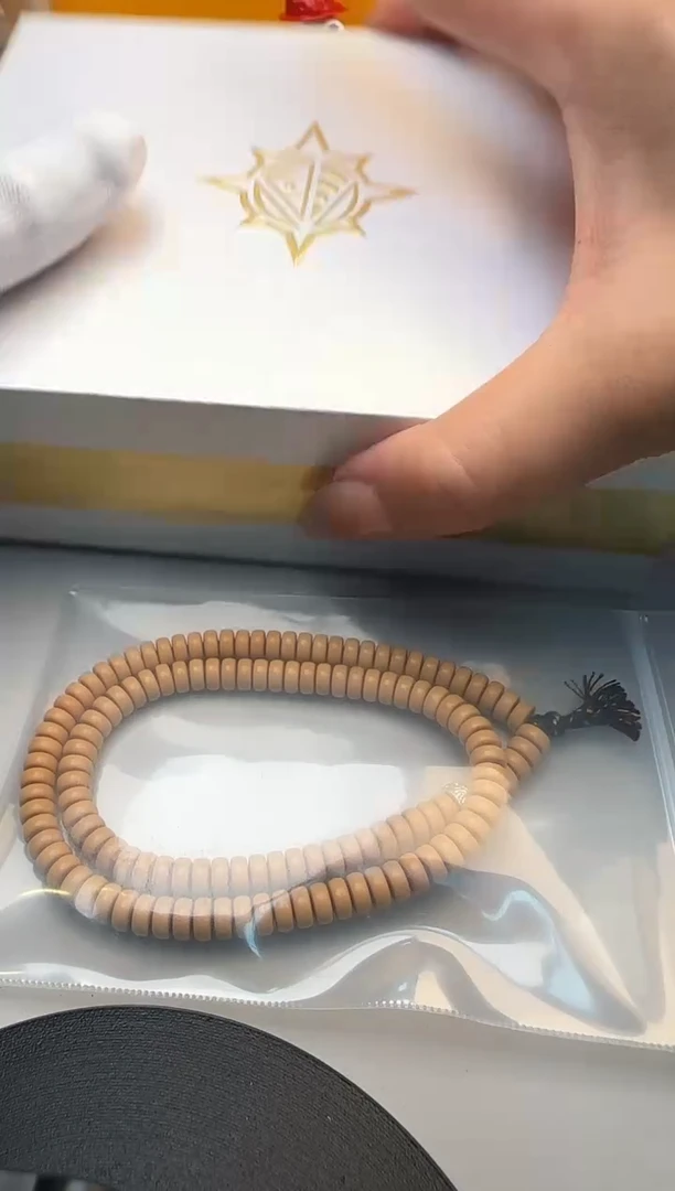 橄榄核手串橄榄核尖手持