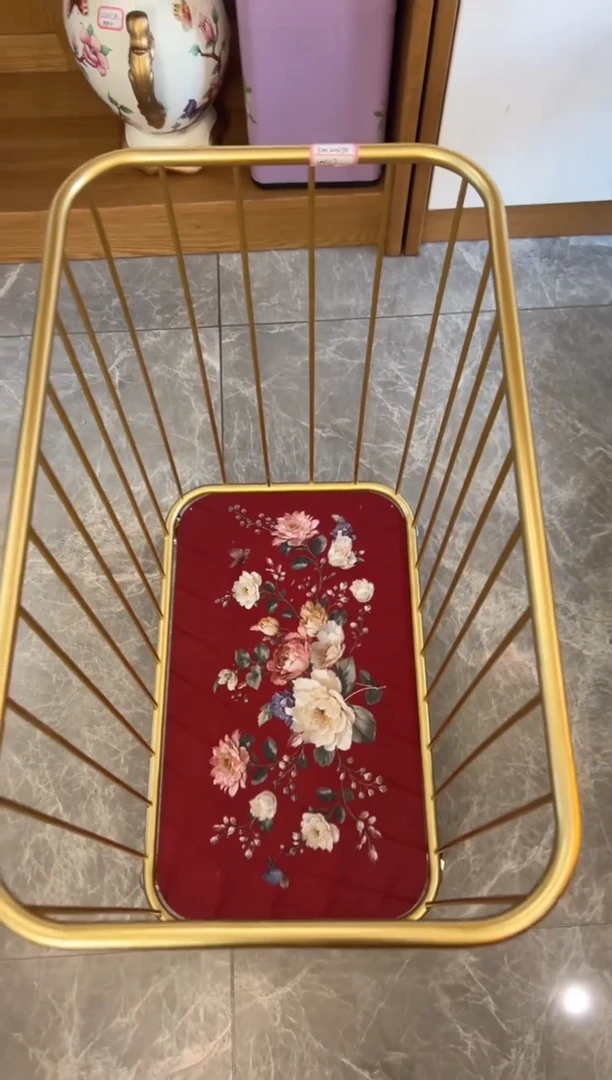 外贸陶瓷家居百货