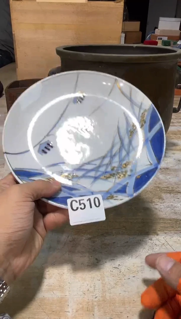 直播定闪专用链接8888定闪专用链接88888