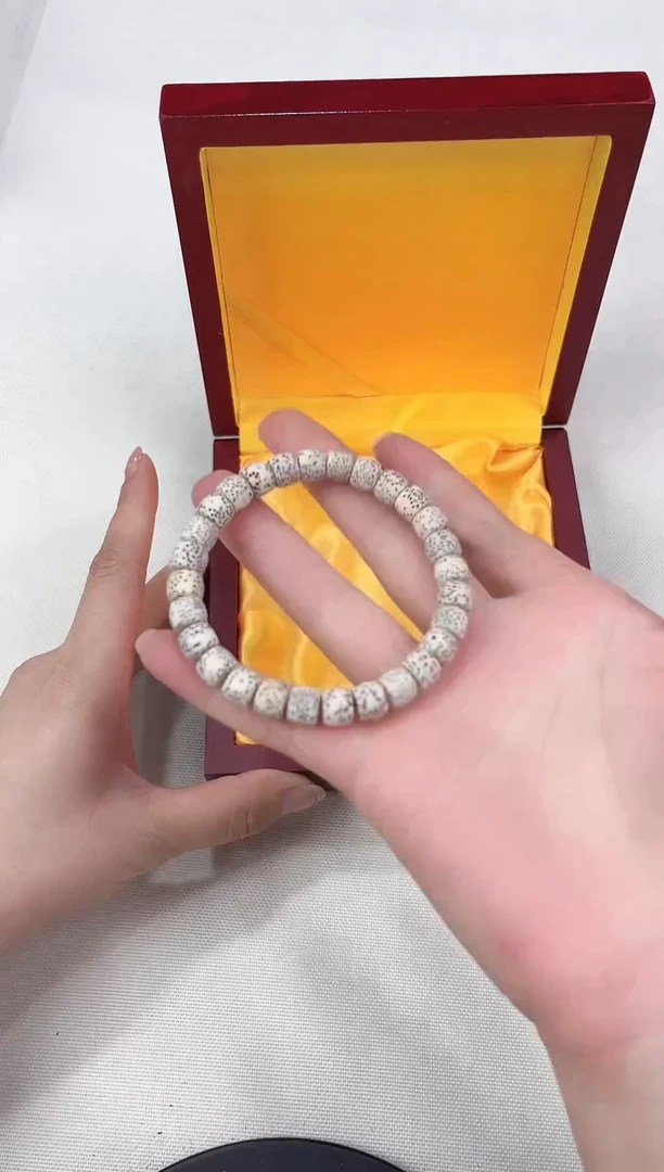 其他@@@@@@@@@SC111