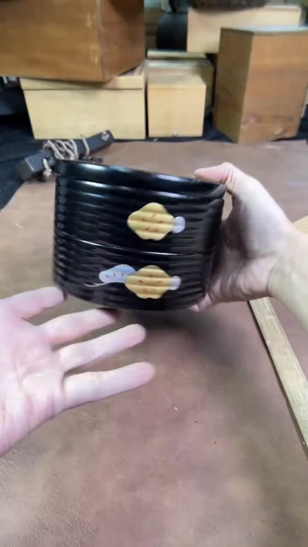 【闪购商品】摆件茶宠瓷器茶具套装