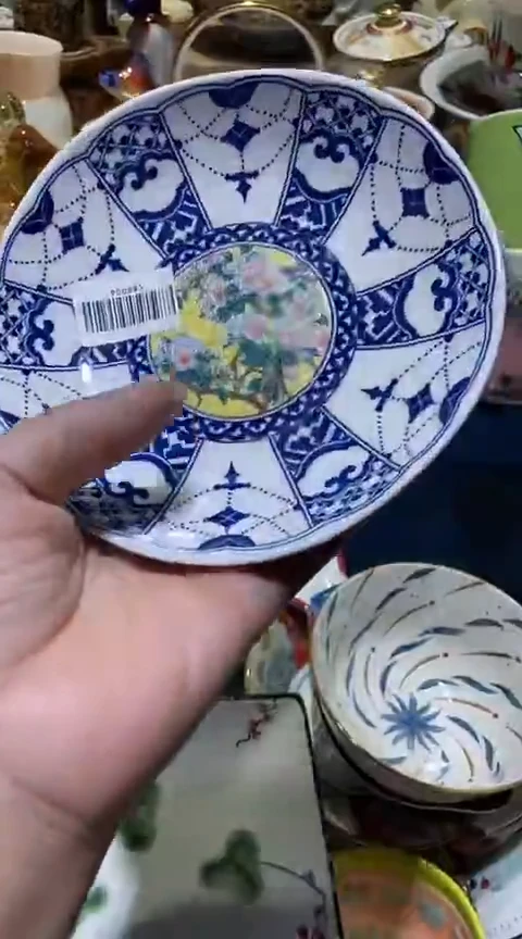 瓷片11111111111@@1