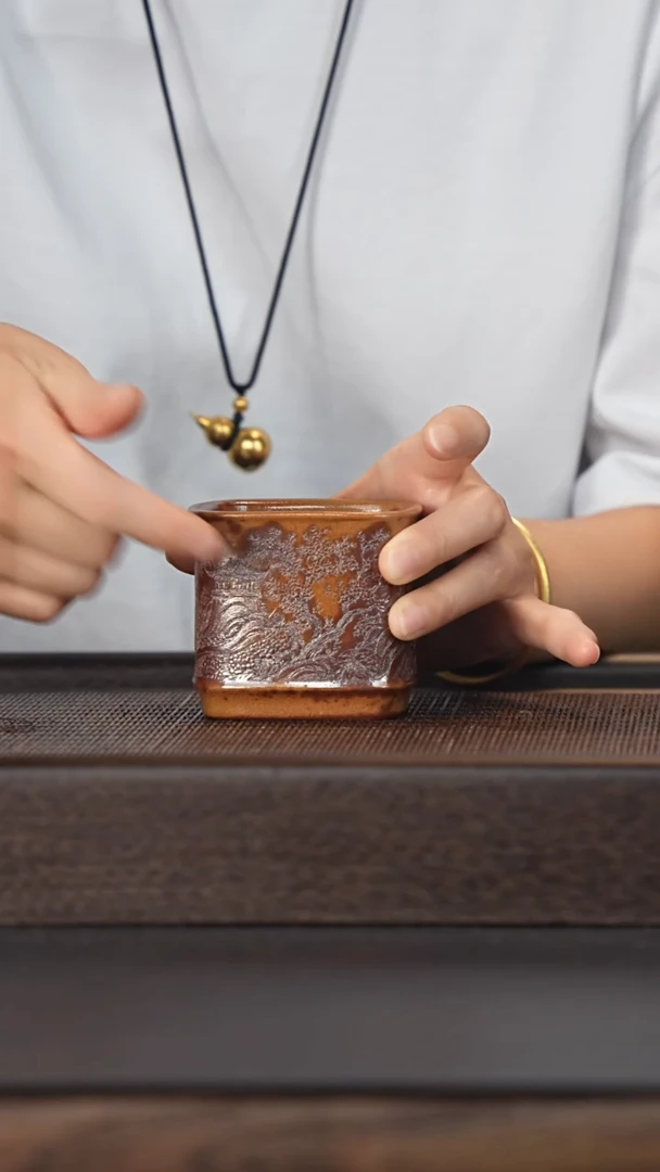 茶壶紫砂宜兴紫砂壶B9000