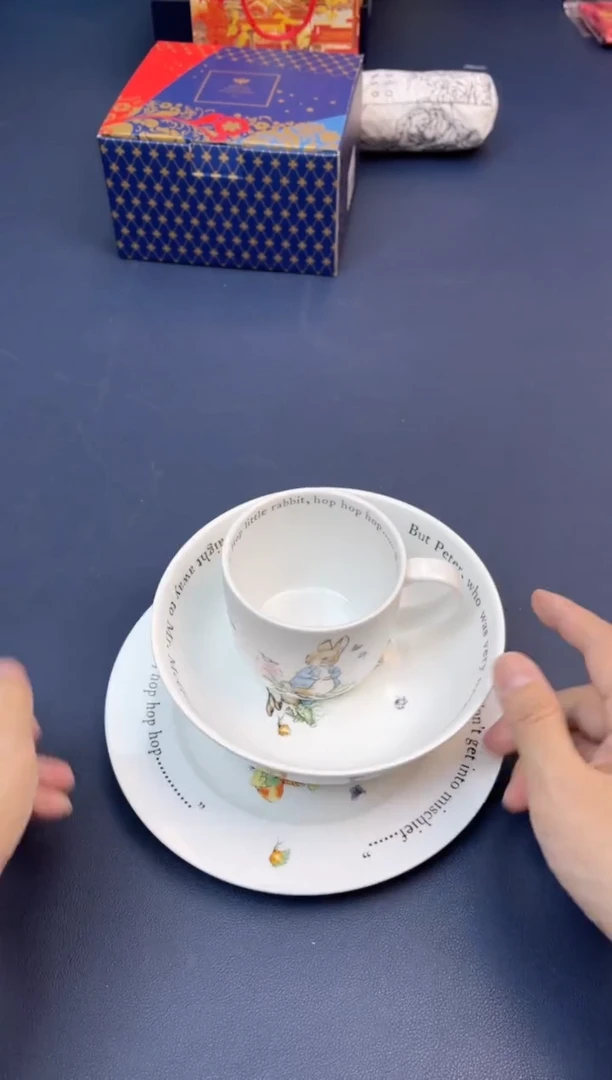 【闪购商品】瓷片年底清仓,全部赔钱出@@H259